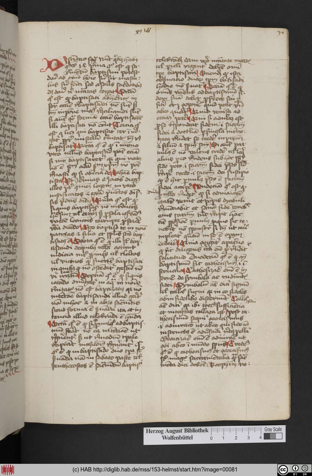 http://diglib.hab.de/mss/153-helmst/00081.jpg