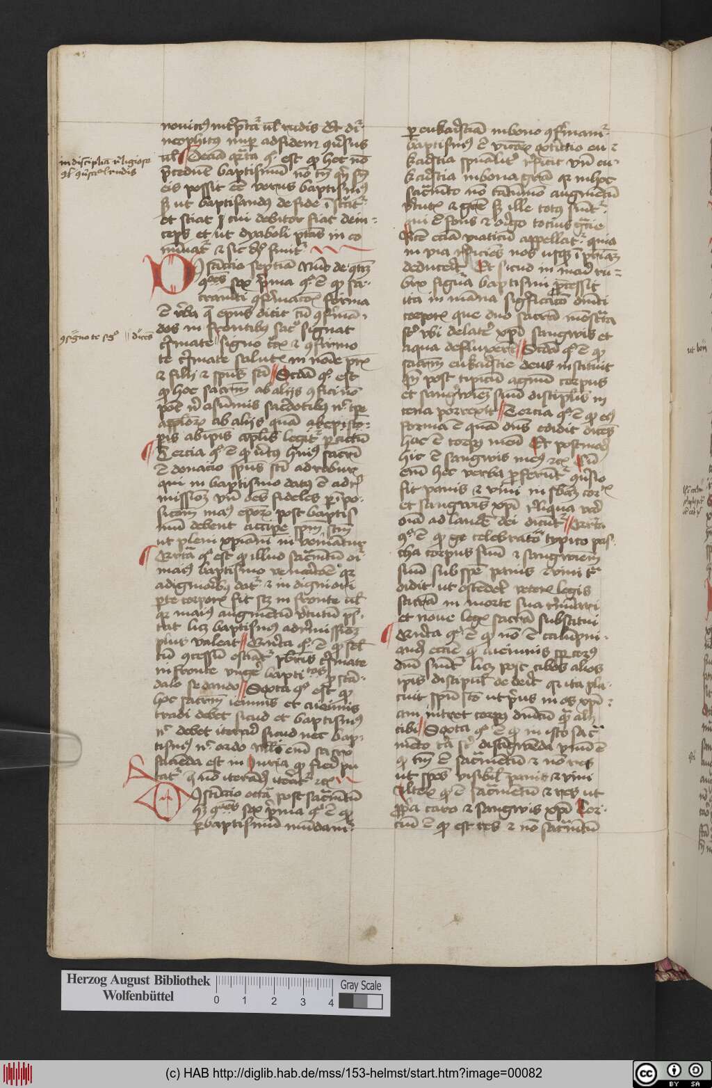 http://diglib.hab.de/mss/153-helmst/00082.jpg