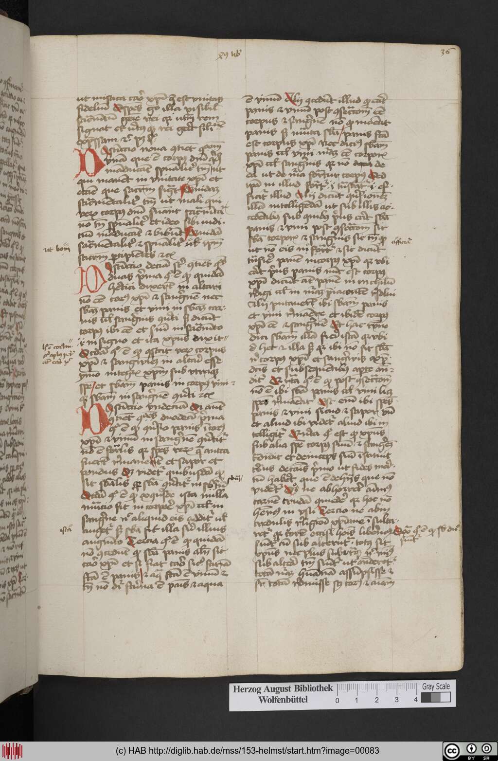 http://diglib.hab.de/mss/153-helmst/00083.jpg