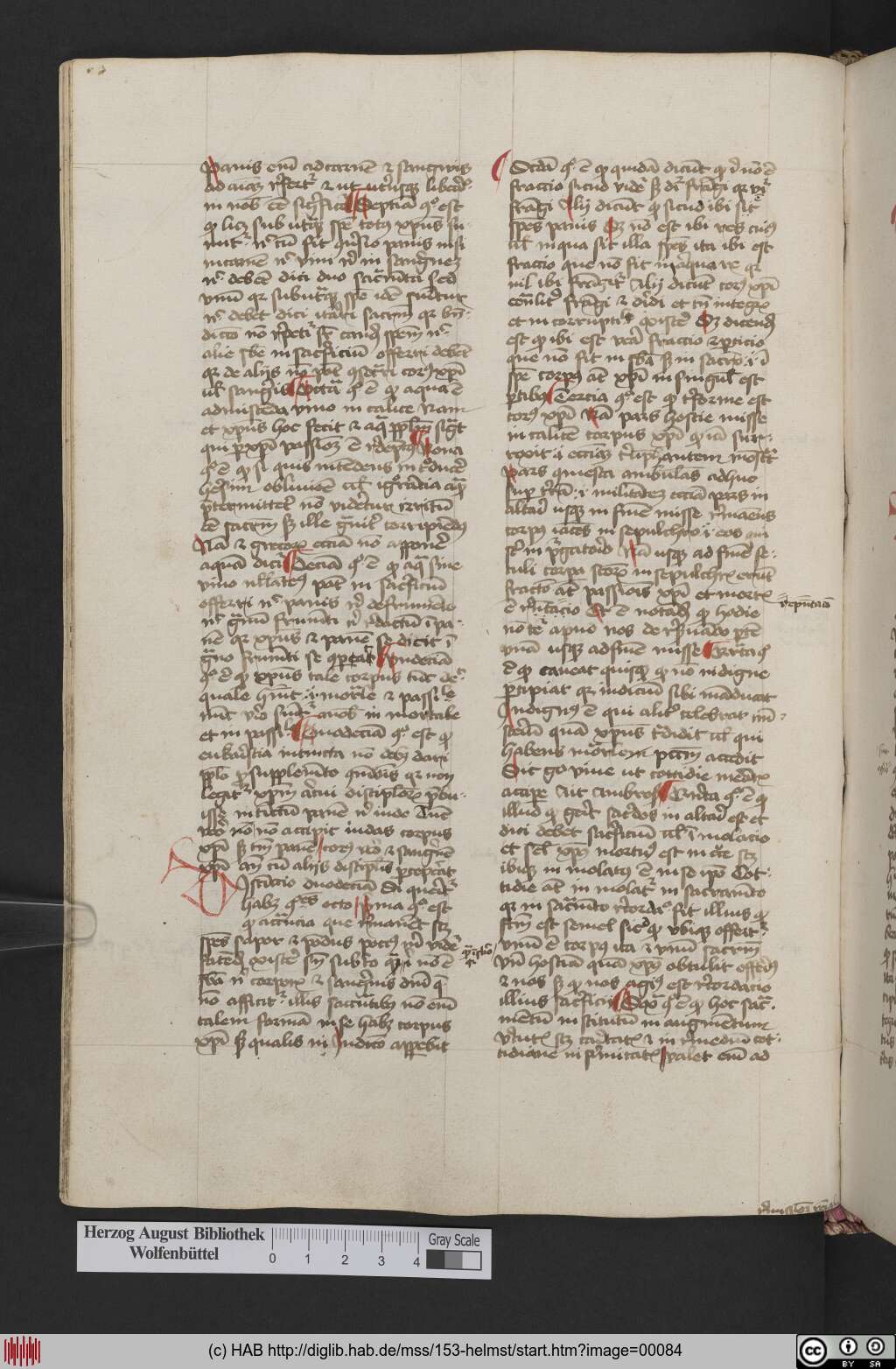 http://diglib.hab.de/mss/153-helmst/00084.jpg