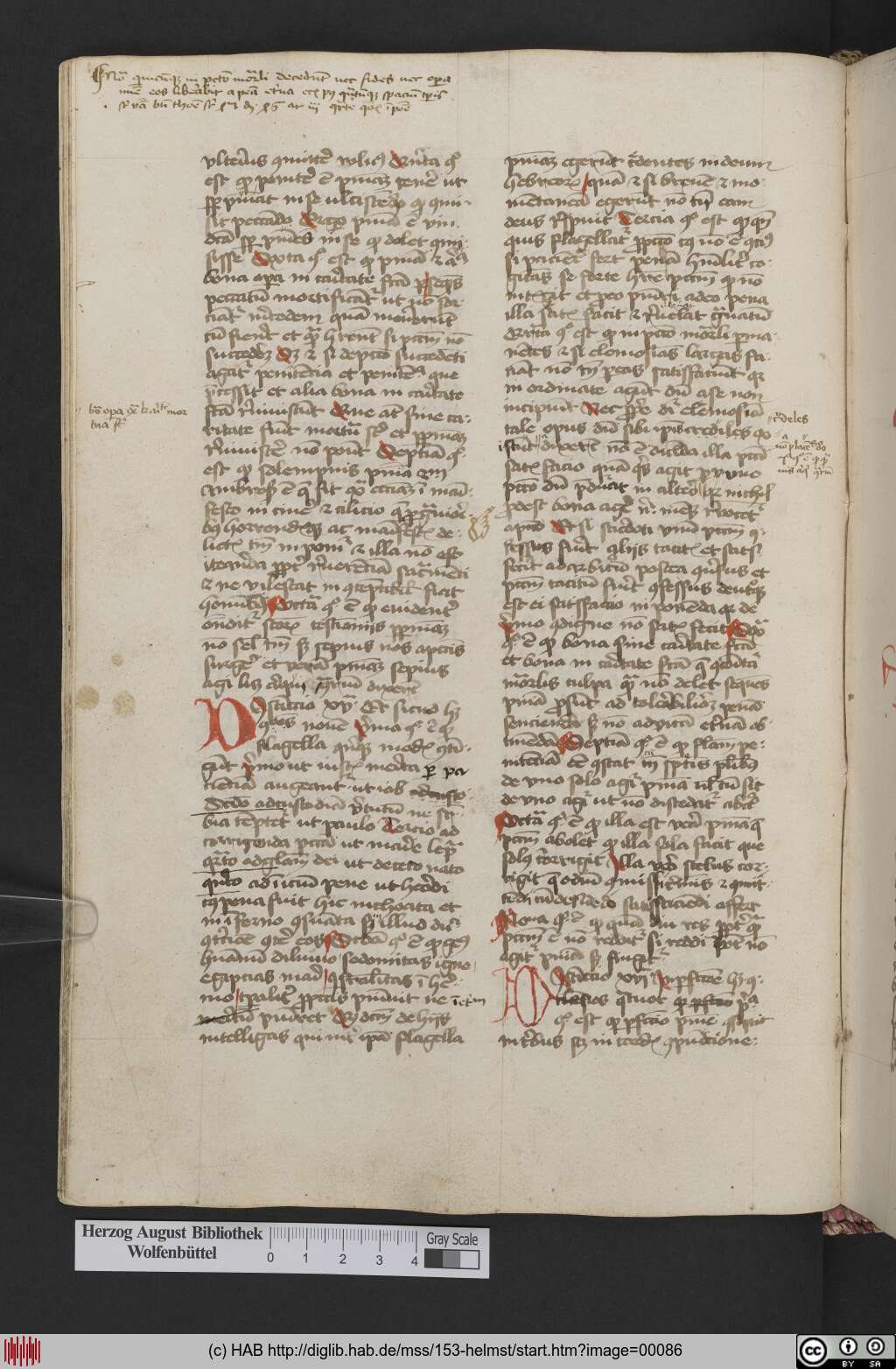 http://diglib.hab.de/mss/153-helmst/00086.jpg