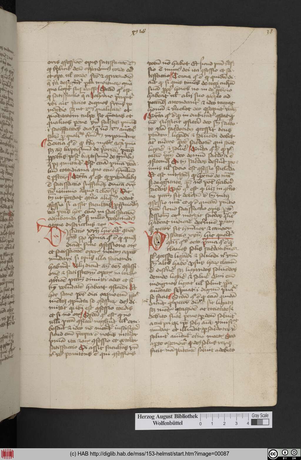 http://diglib.hab.de/mss/153-helmst/00087.jpg