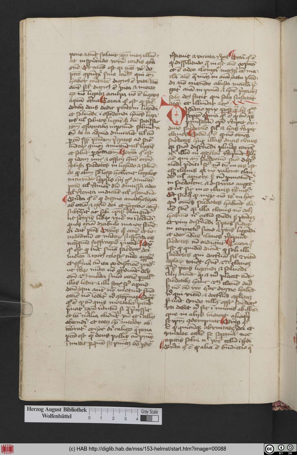 http://diglib.hab.de/mss/153-helmst/00088.jpg