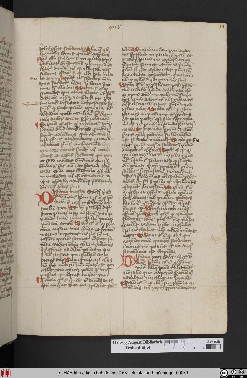 http://diglib.hab.de/mss/153-helmst/00089.jpg