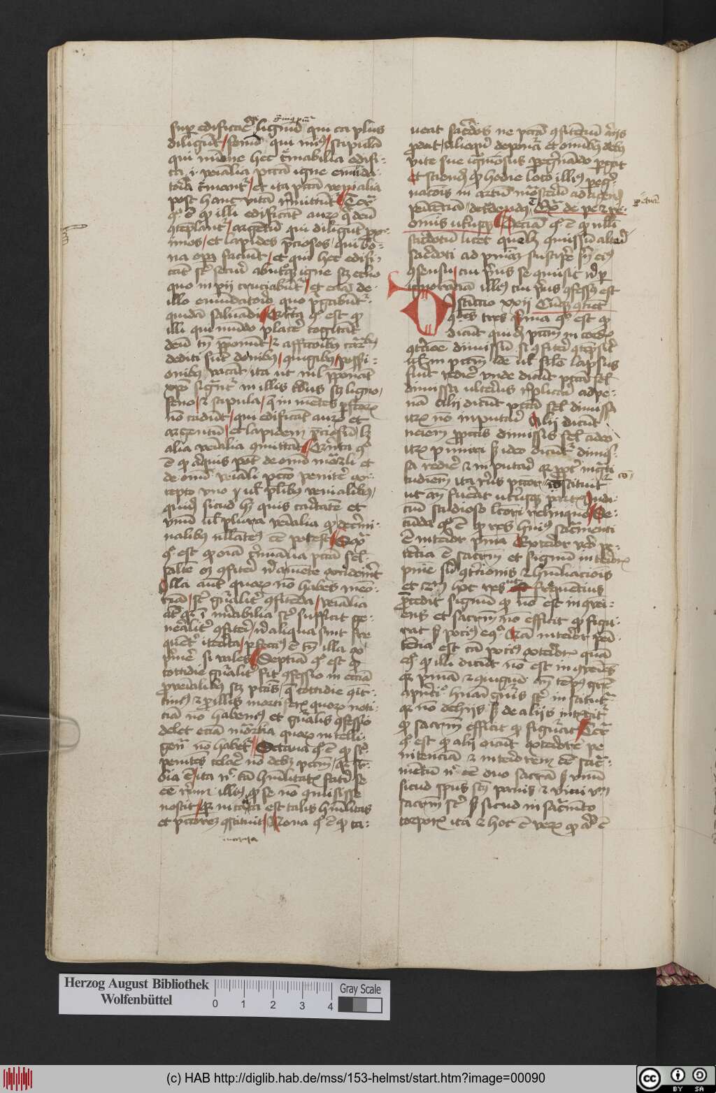 http://diglib.hab.de/mss/153-helmst/00090.jpg