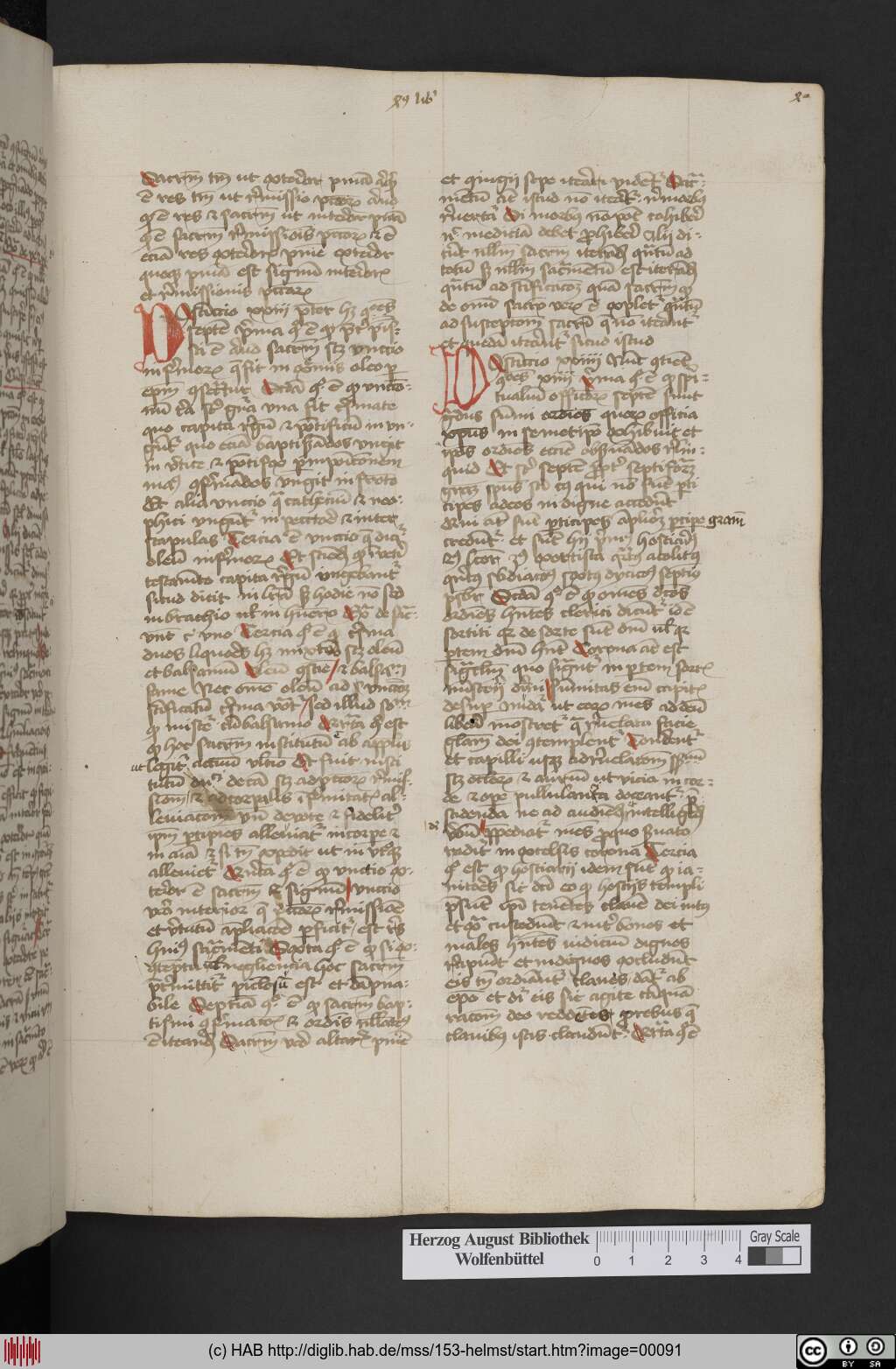 http://diglib.hab.de/mss/153-helmst/00091.jpg