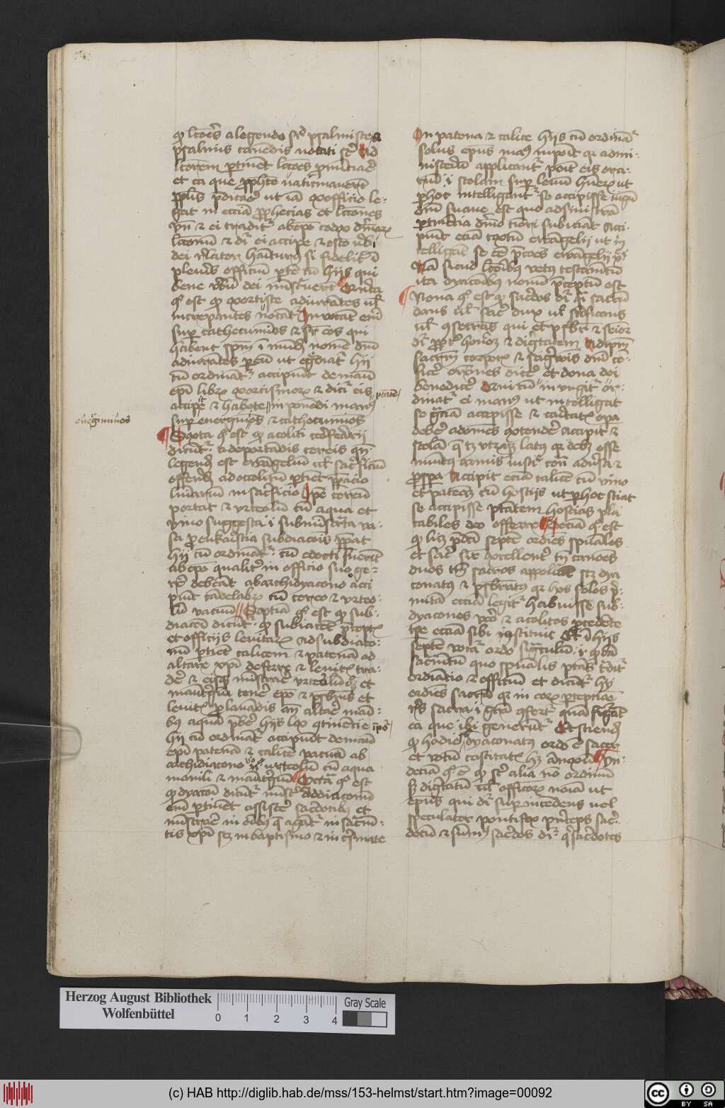 http://diglib.hab.de/mss/153-helmst/00092.jpg