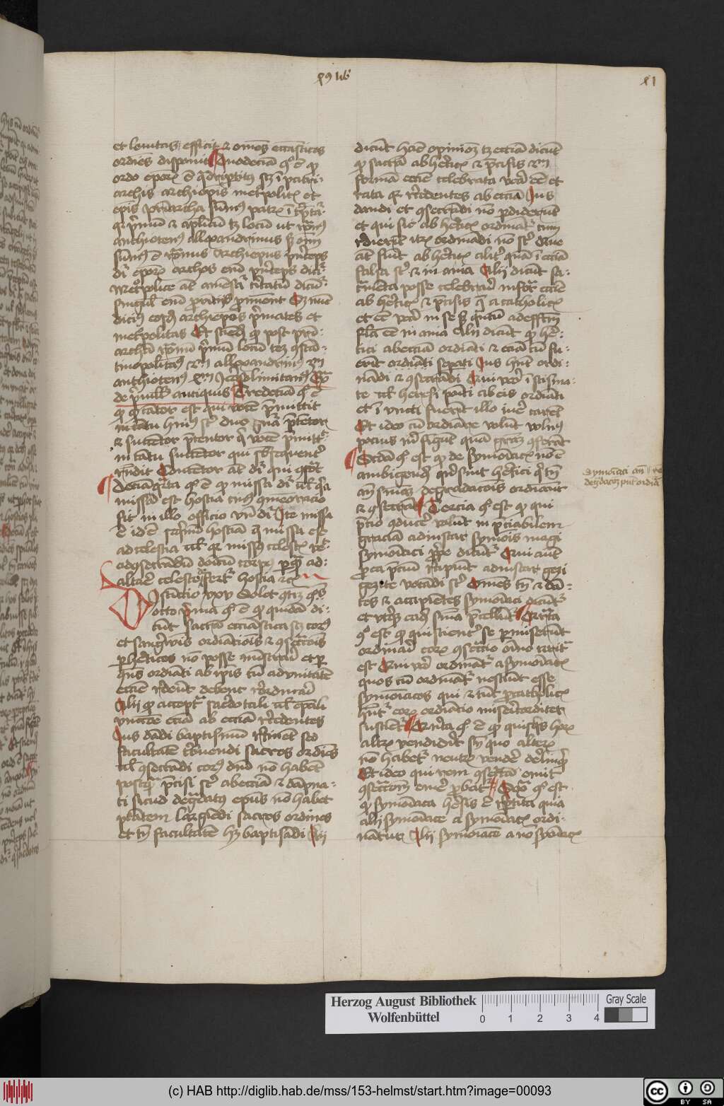 http://diglib.hab.de/mss/153-helmst/00093.jpg