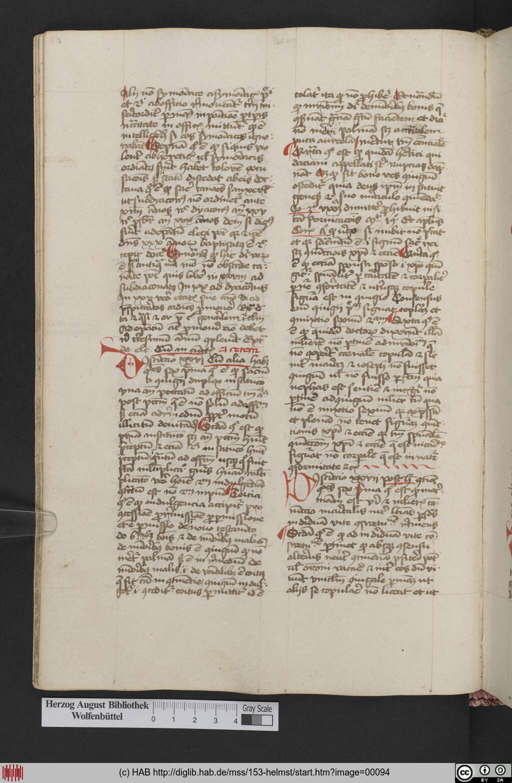 http://diglib.hab.de/mss/153-helmst/00094.jpg