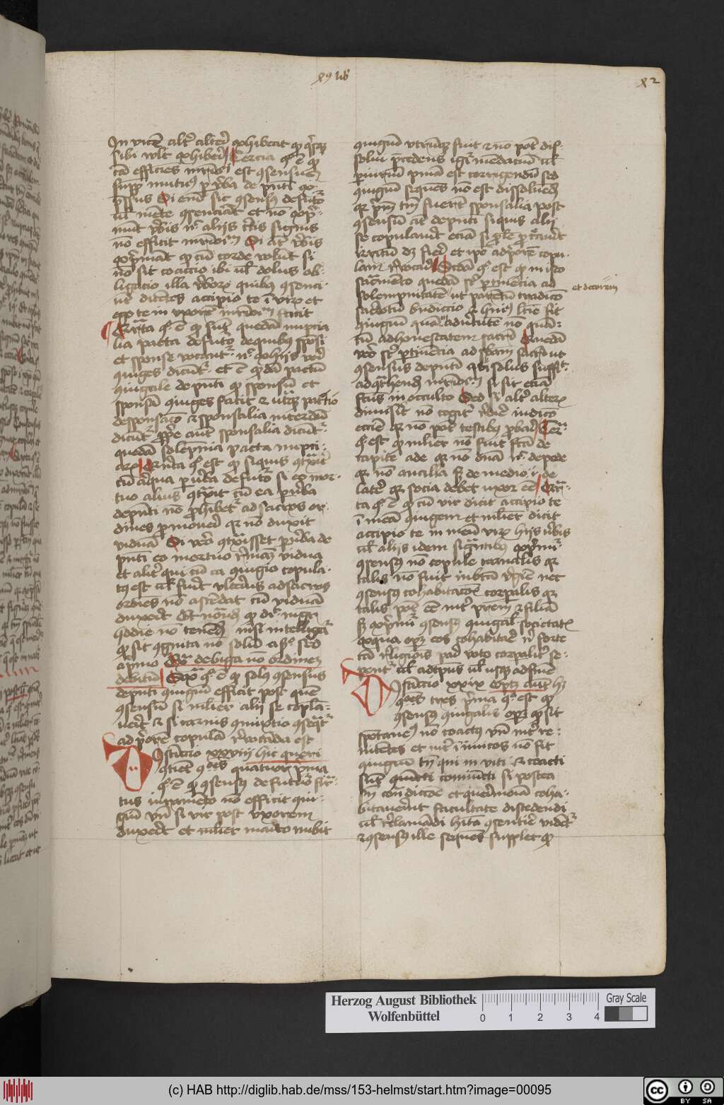 http://diglib.hab.de/mss/153-helmst/00095.jpg