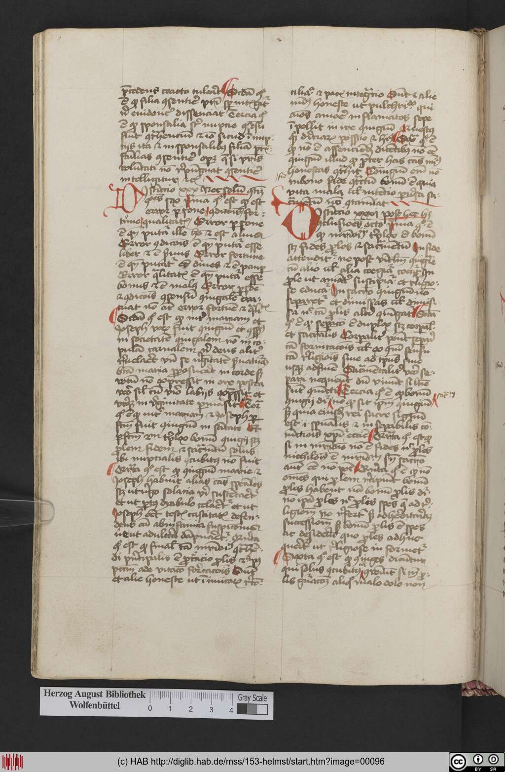 http://diglib.hab.de/mss/153-helmst/00096.jpg