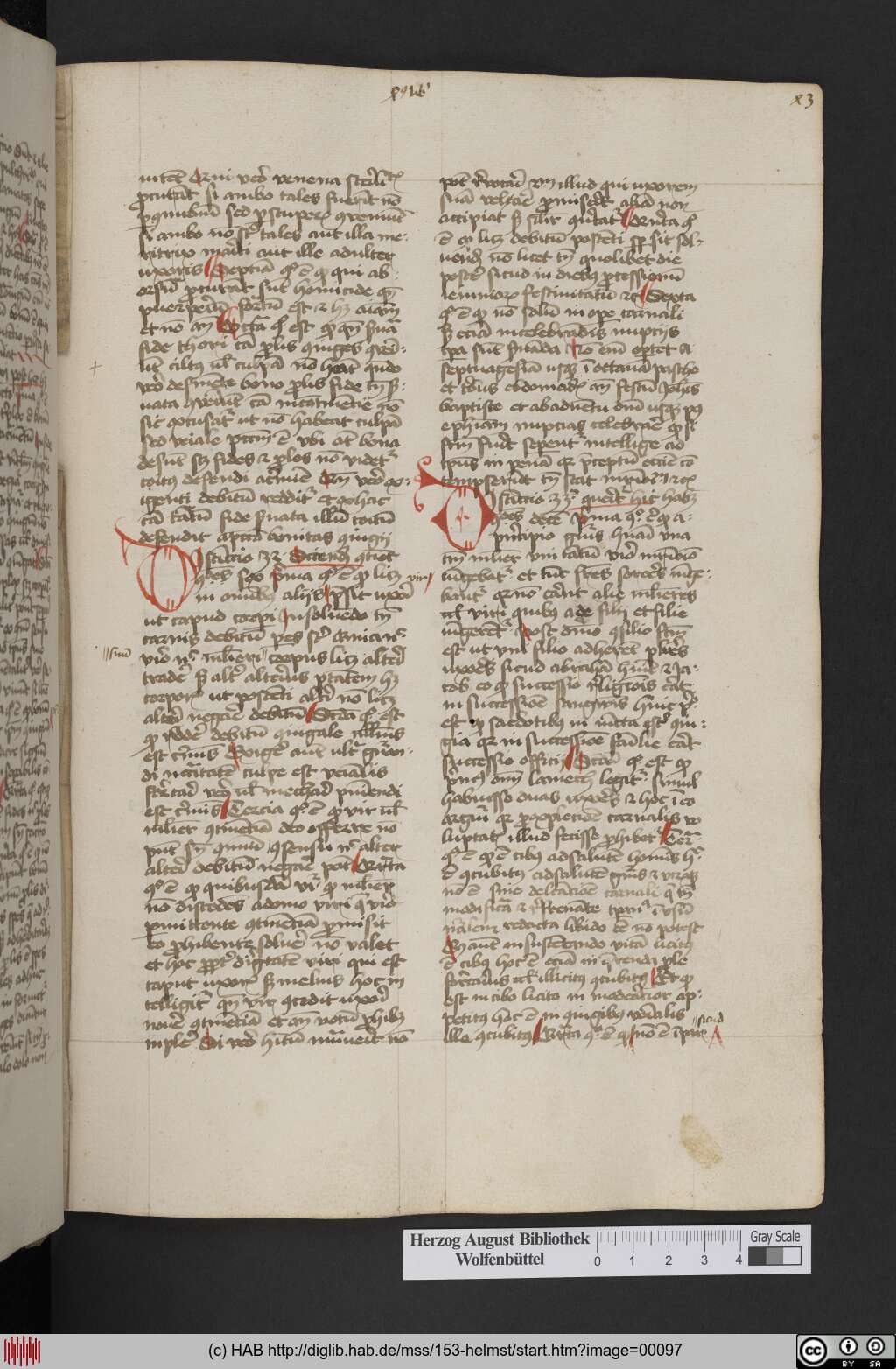 http://diglib.hab.de/mss/153-helmst/00097.jpg