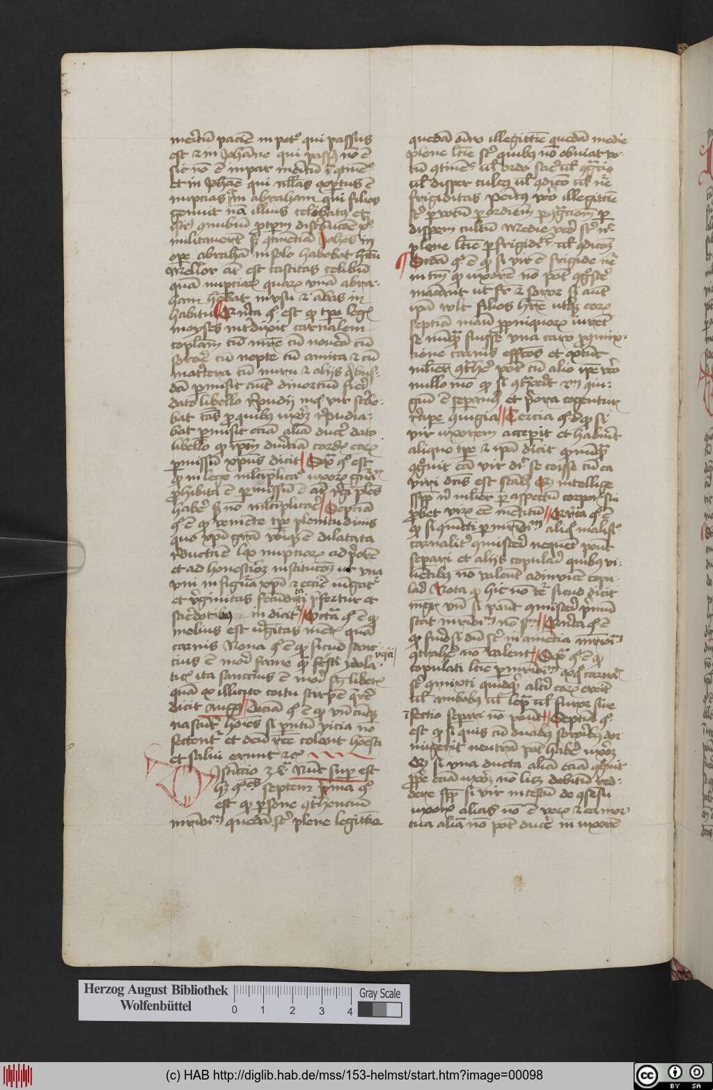 http://diglib.hab.de/mss/153-helmst/00098.jpg