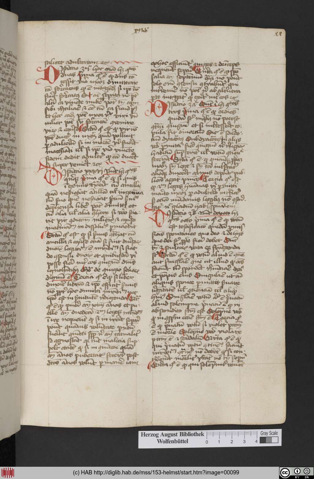 http://diglib.hab.de/mss/153-helmst/00099.jpg