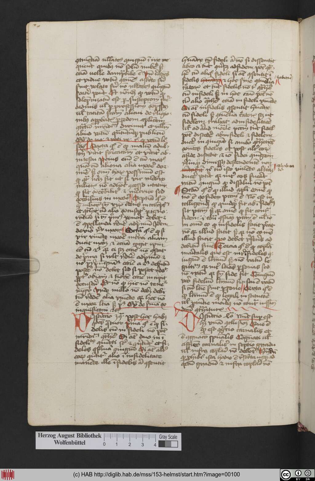 http://diglib.hab.de/mss/153-helmst/00100.jpg