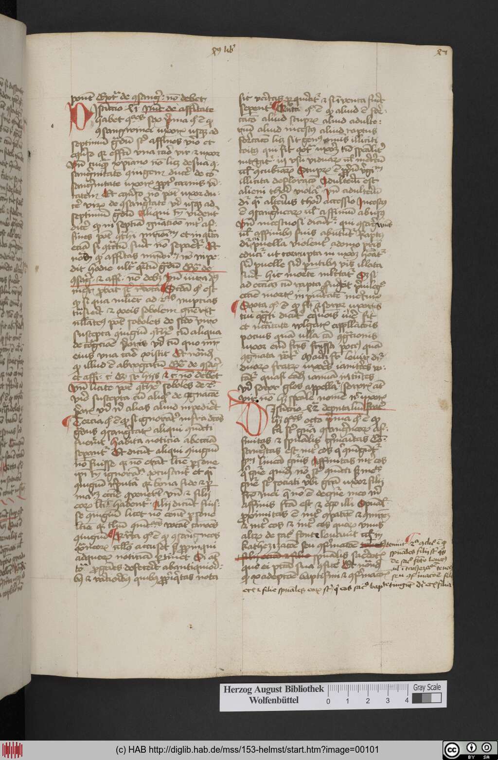 http://diglib.hab.de/mss/153-helmst/00101.jpg
