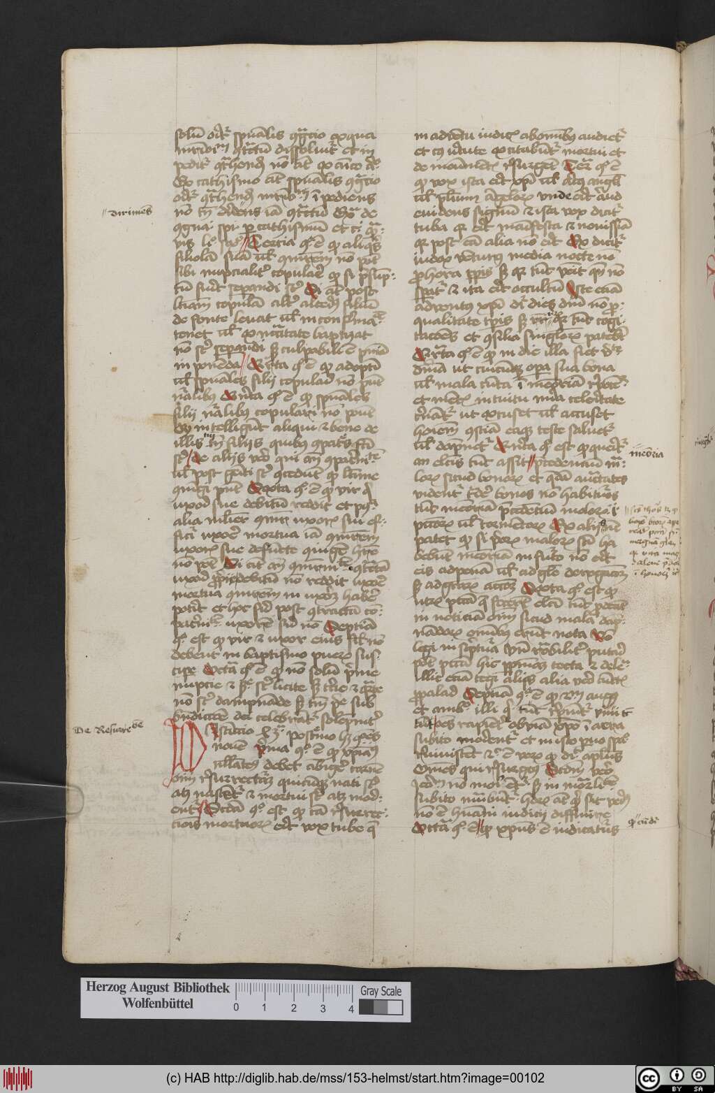 http://diglib.hab.de/mss/153-helmst/00102.jpg