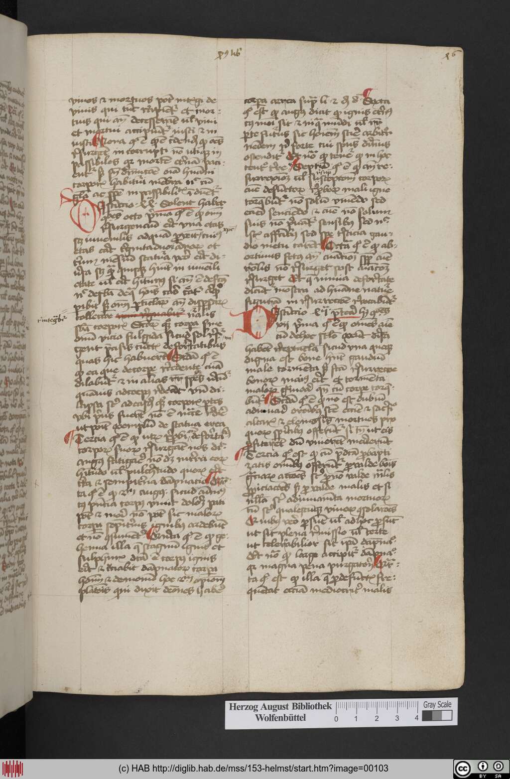 http://diglib.hab.de/mss/153-helmst/00103.jpg