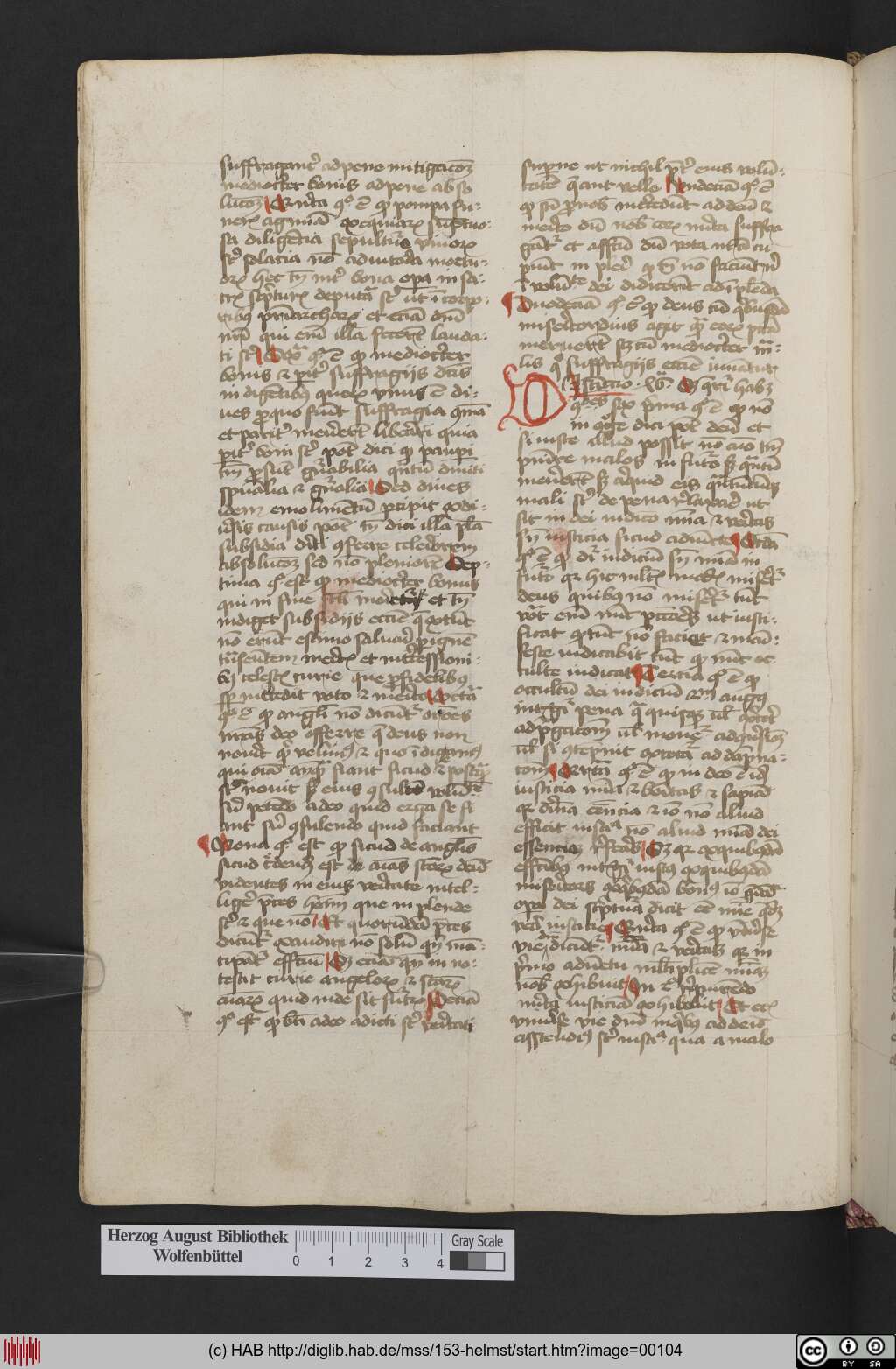 http://diglib.hab.de/mss/153-helmst/00104.jpg