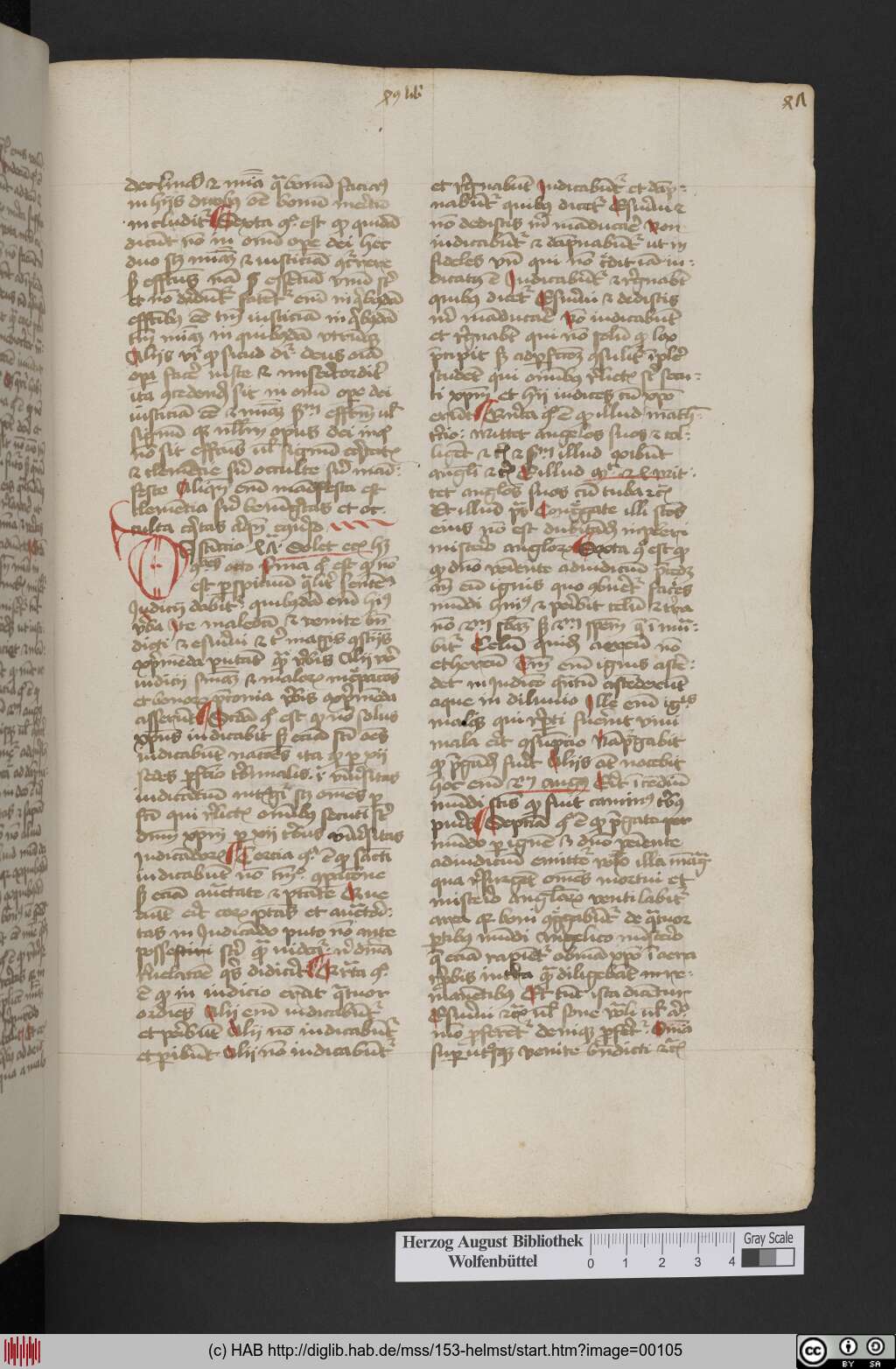 http://diglib.hab.de/mss/153-helmst/00105.jpg