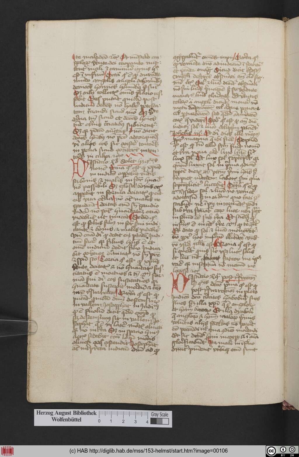http://diglib.hab.de/mss/153-helmst/00106.jpg