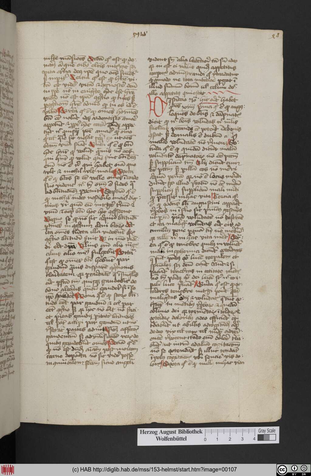 http://diglib.hab.de/mss/153-helmst/00107.jpg