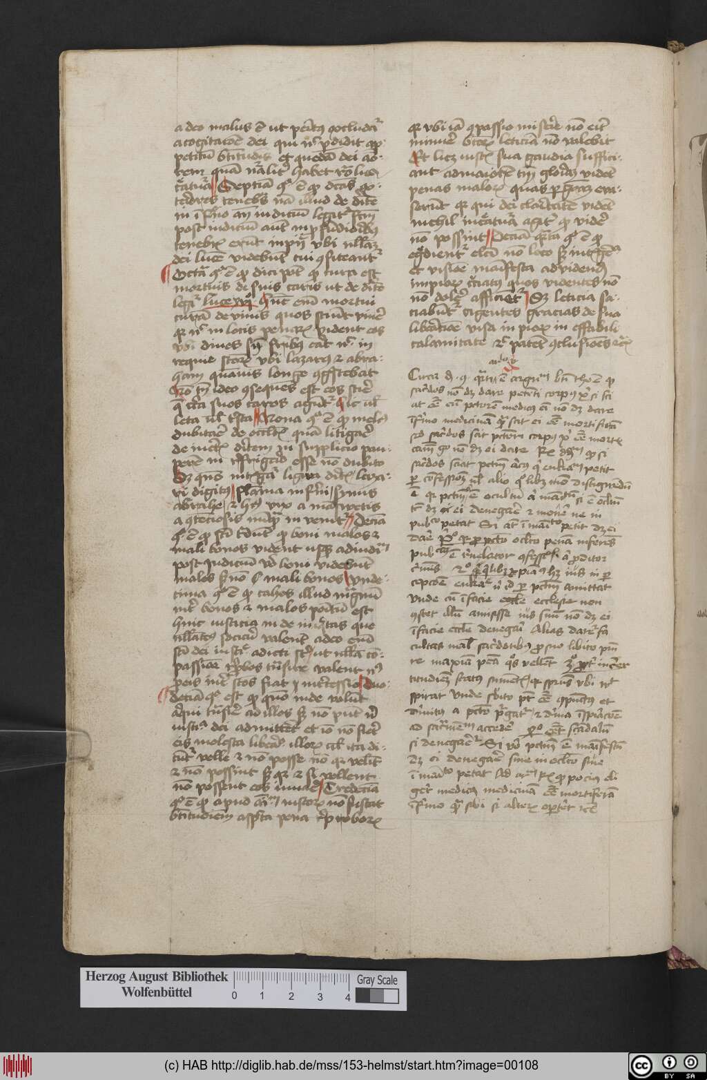 http://diglib.hab.de/mss/153-helmst/00108.jpg