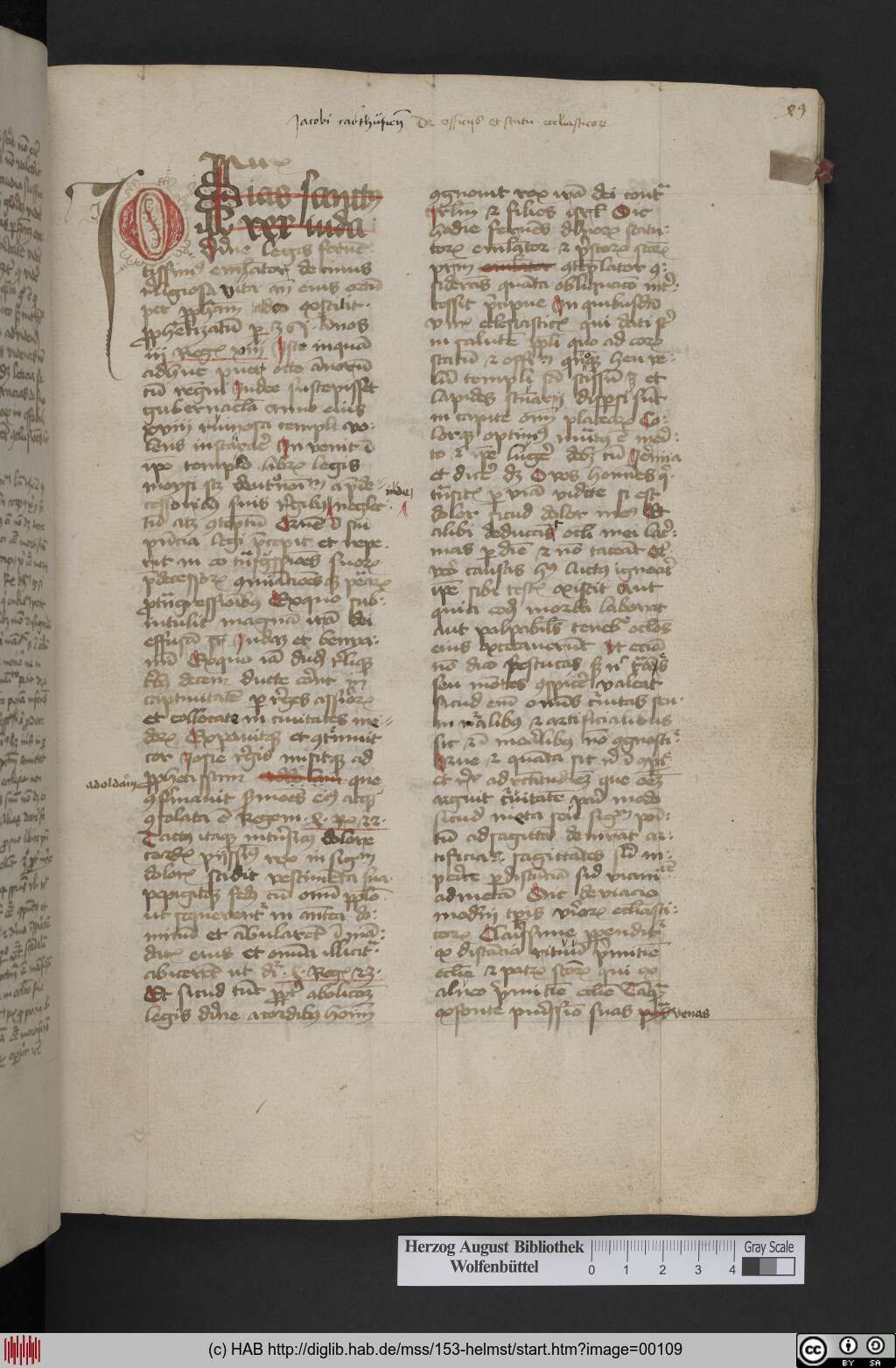 http://diglib.hab.de/mss/153-helmst/00109.jpg