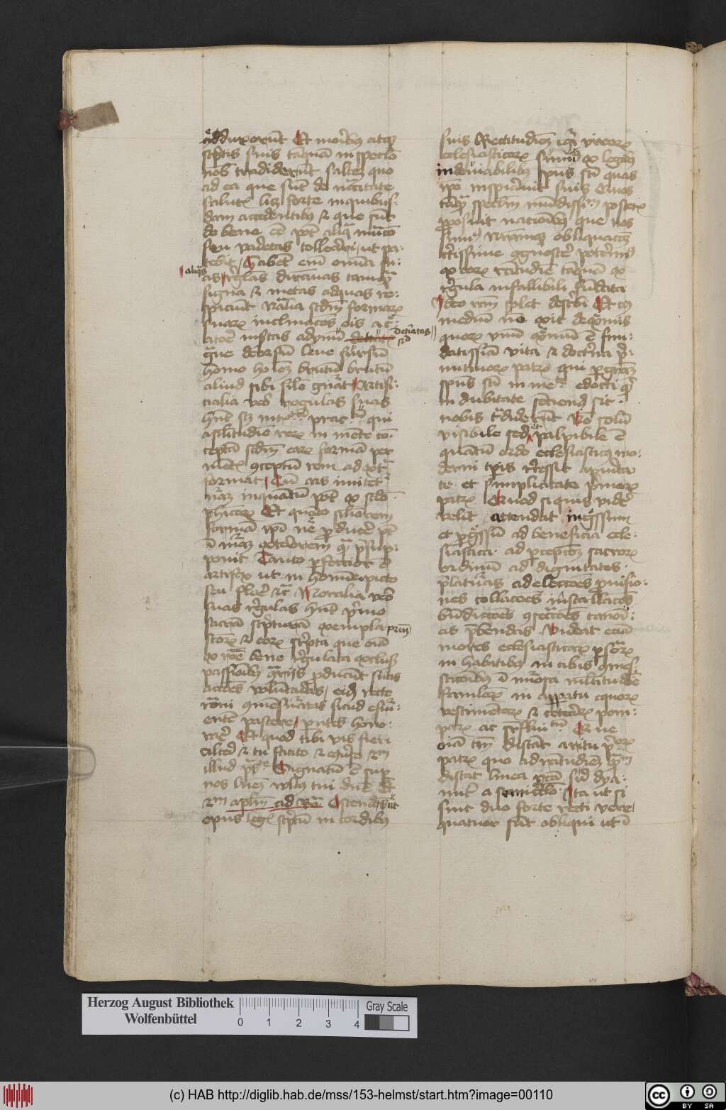 http://diglib.hab.de/mss/153-helmst/00110.jpg