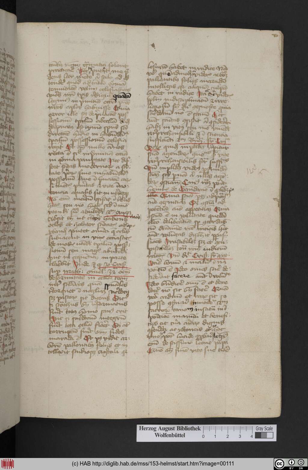 http://diglib.hab.de/mss/153-helmst/00111.jpg