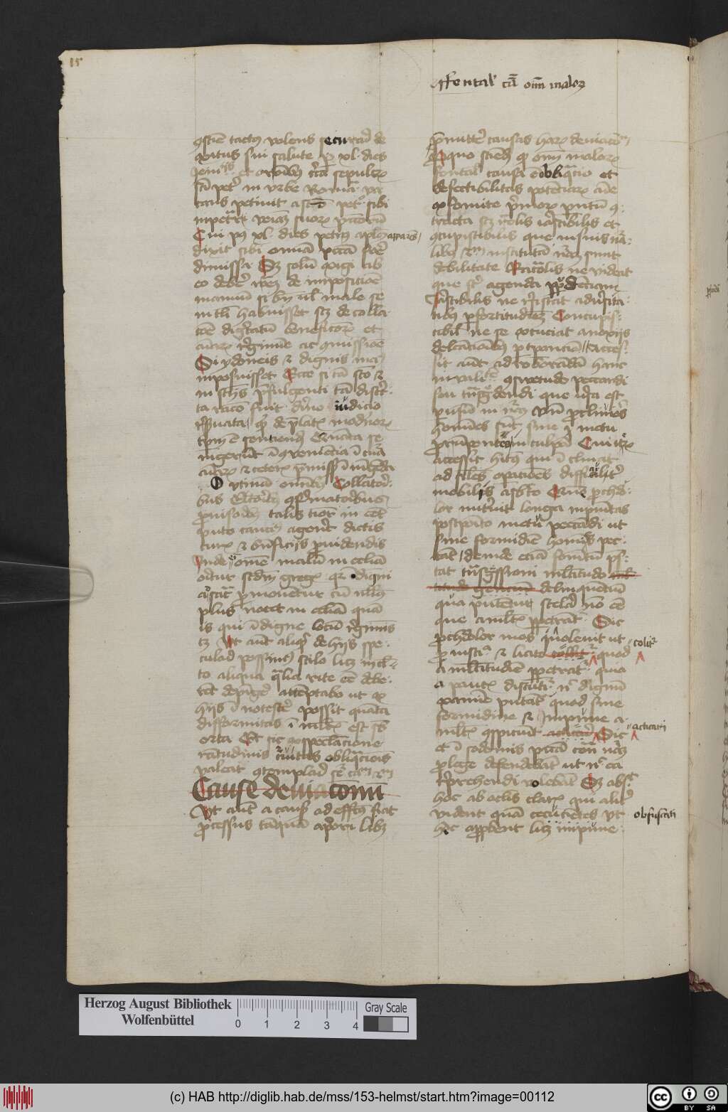 http://diglib.hab.de/mss/153-helmst/00112.jpg