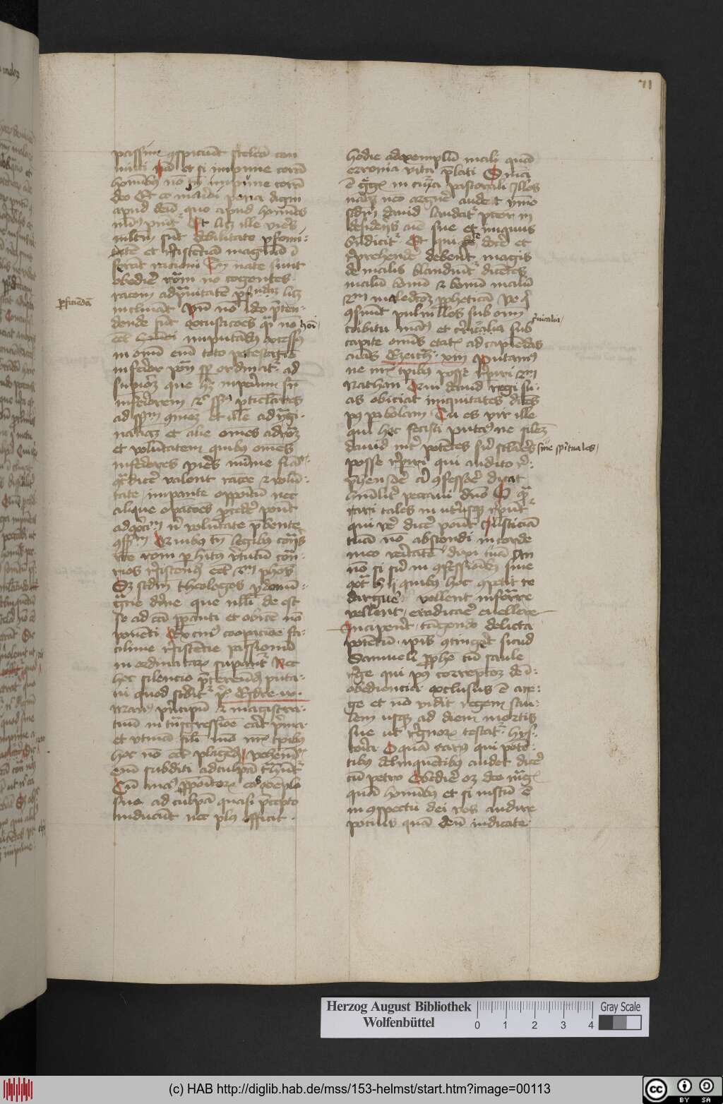 http://diglib.hab.de/mss/153-helmst/00113.jpg