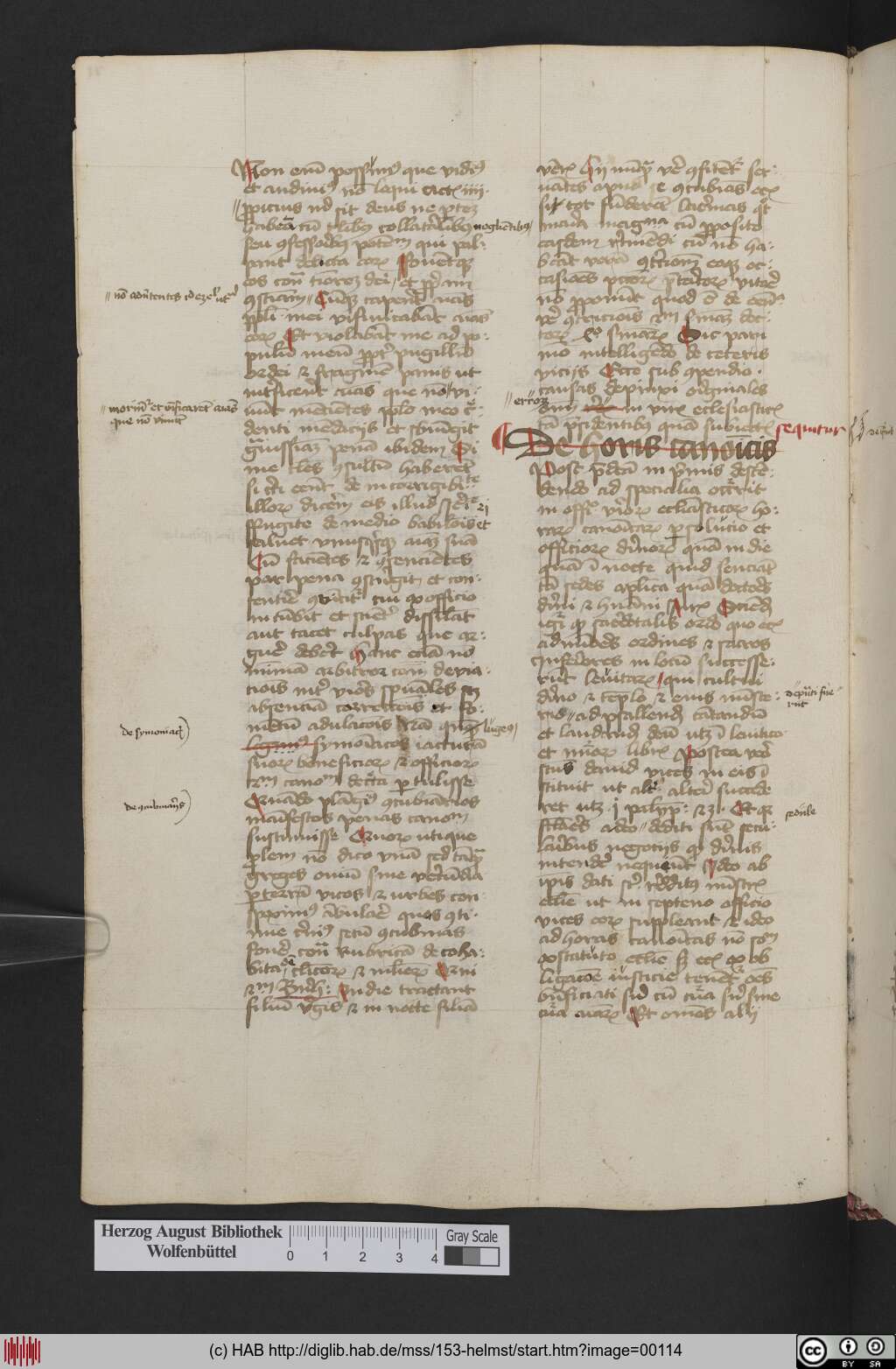 http://diglib.hab.de/mss/153-helmst/00114.jpg