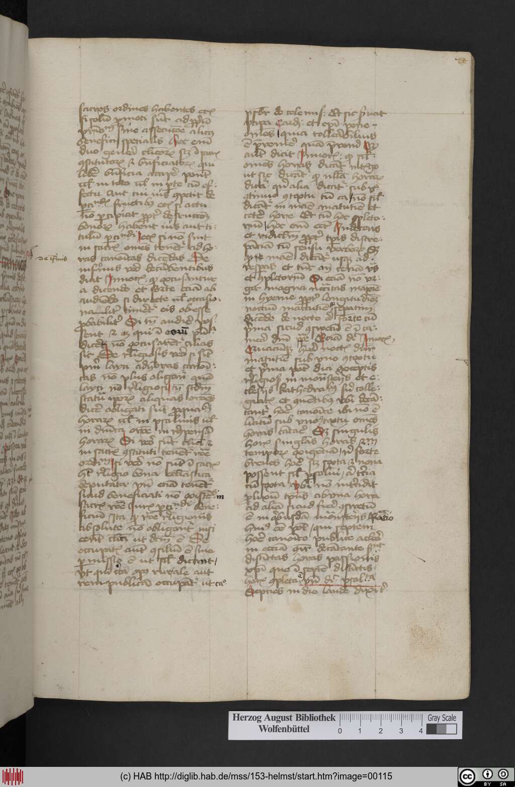 http://diglib.hab.de/mss/153-helmst/00115.jpg