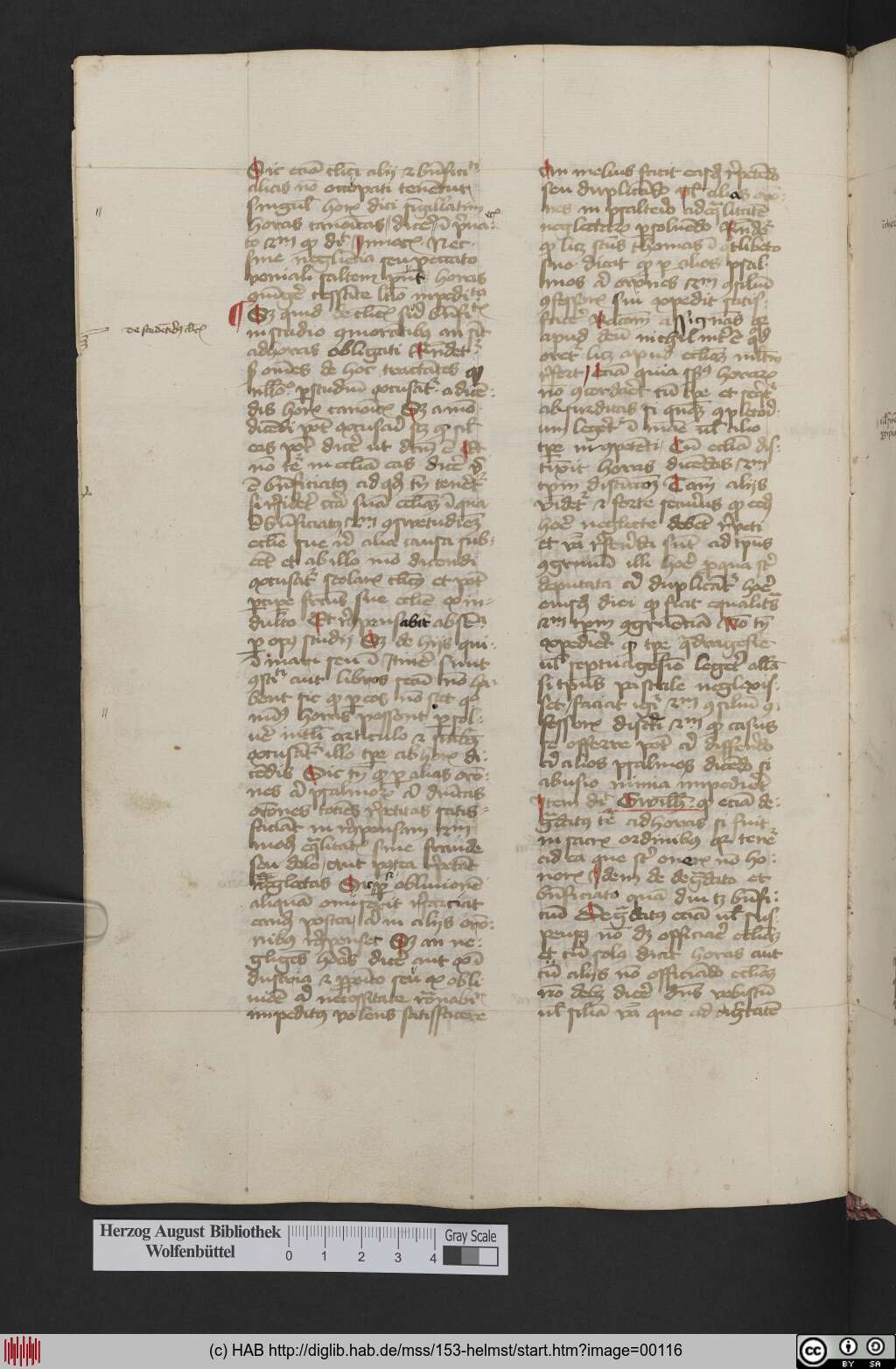 http://diglib.hab.de/mss/153-helmst/00116.jpg