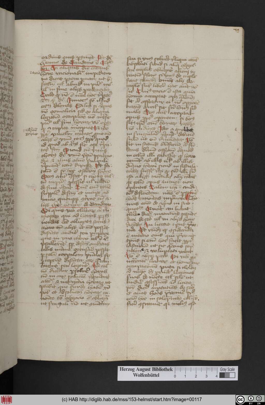 http://diglib.hab.de/mss/153-helmst/00117.jpg