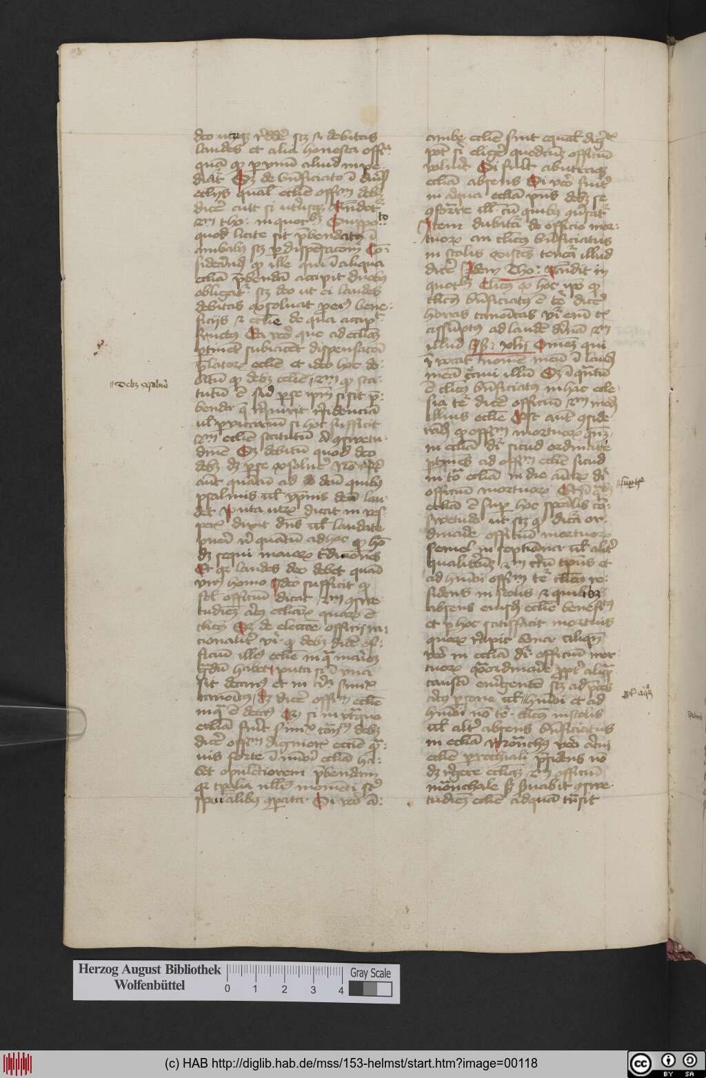 http://diglib.hab.de/mss/153-helmst/00118.jpg