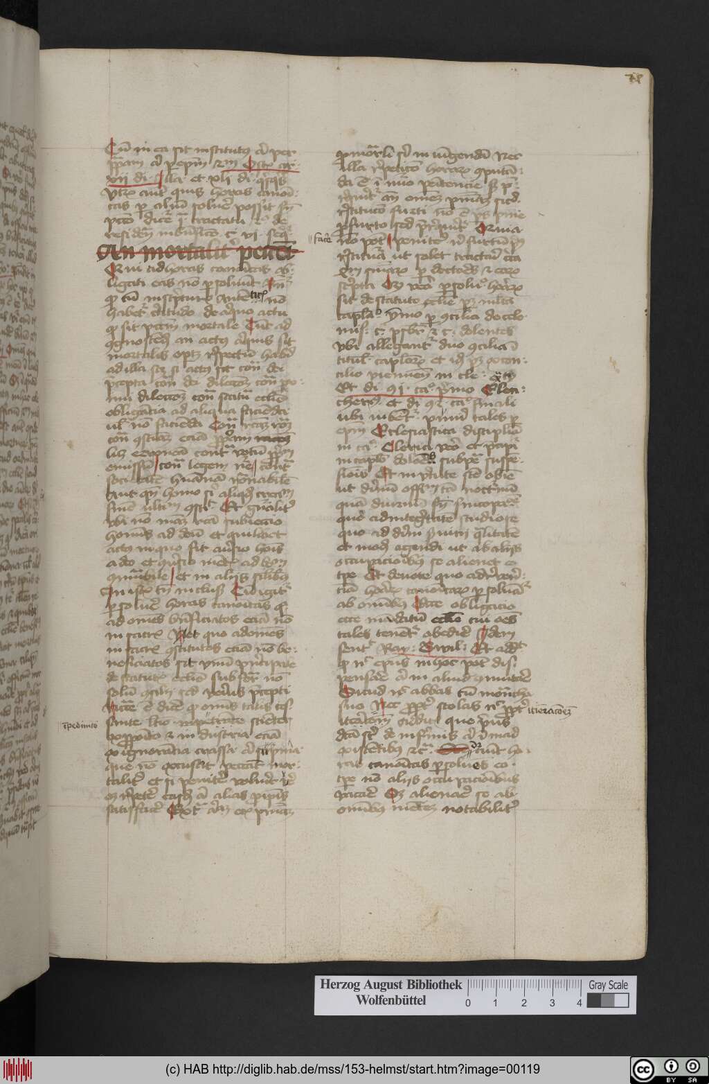 http://diglib.hab.de/mss/153-helmst/00119.jpg