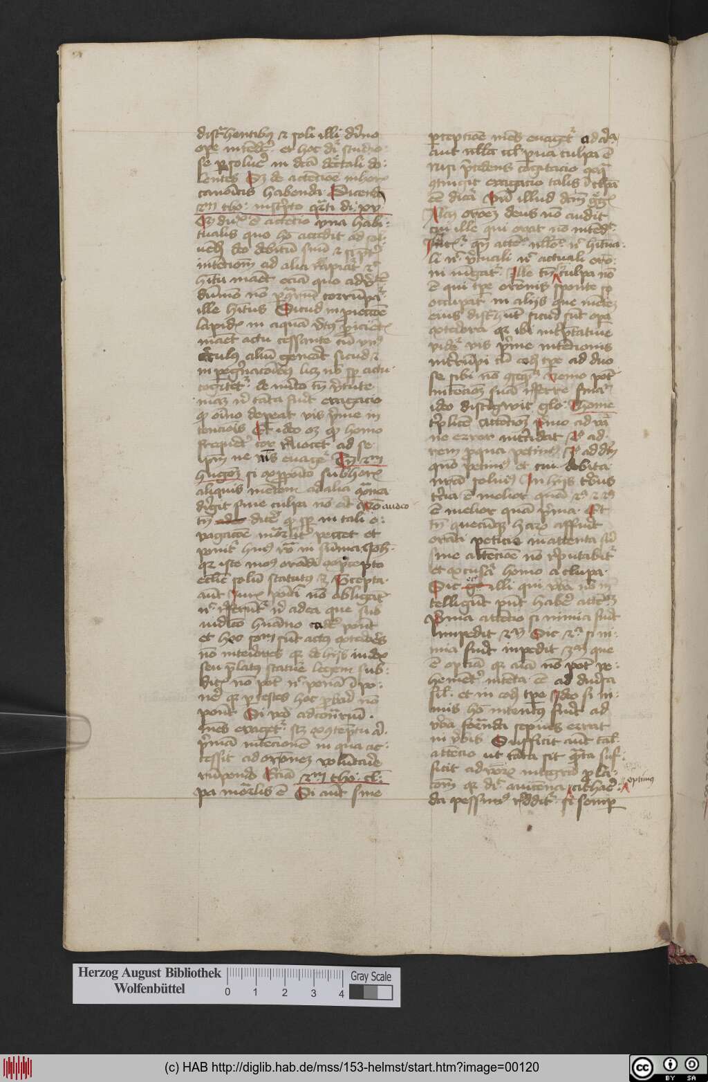 http://diglib.hab.de/mss/153-helmst/00120.jpg