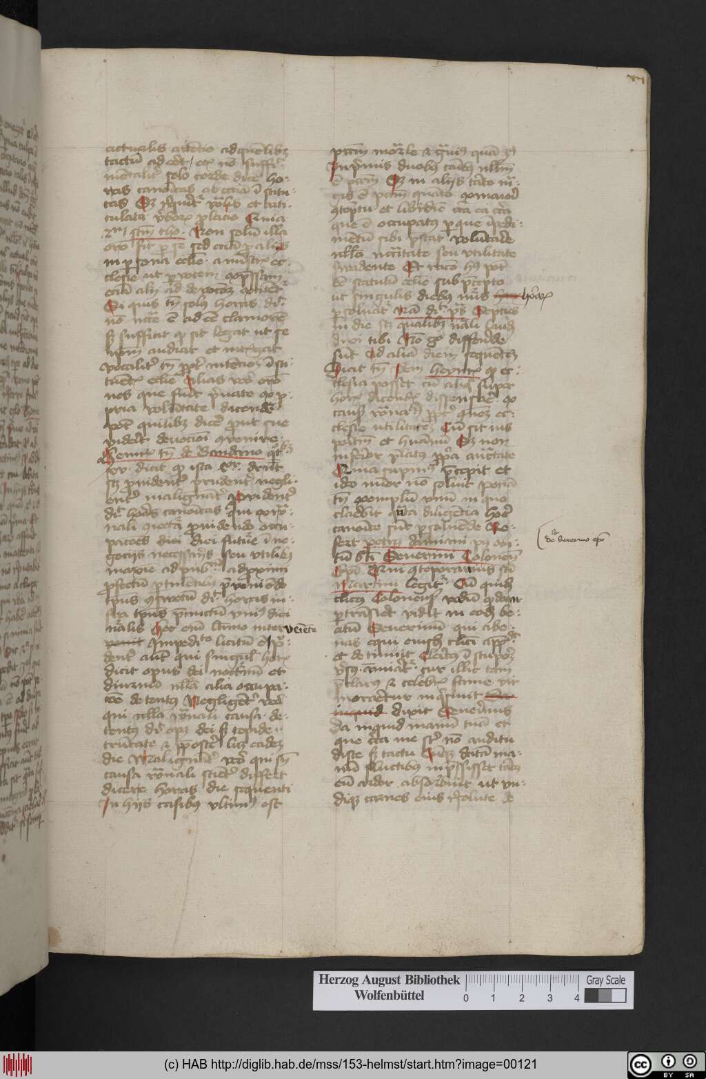 http://diglib.hab.de/mss/153-helmst/00121.jpg