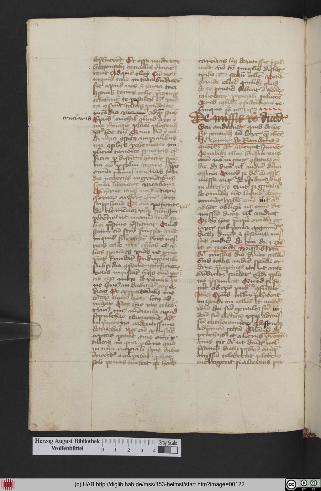 http://diglib.hab.de/mss/153-helmst/00122.jpg