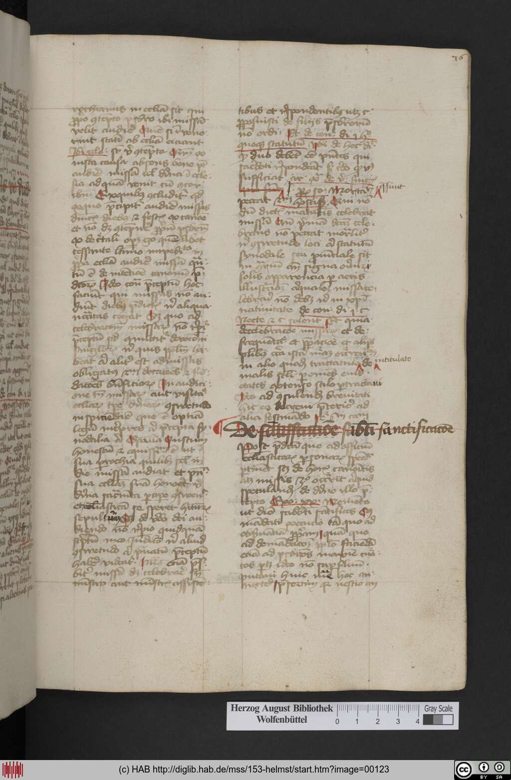 http://diglib.hab.de/mss/153-helmst/00123.jpg