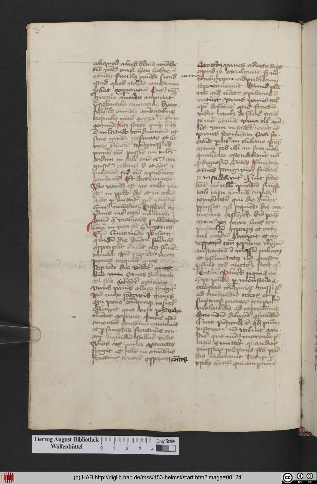 http://diglib.hab.de/mss/153-helmst/00124.jpg