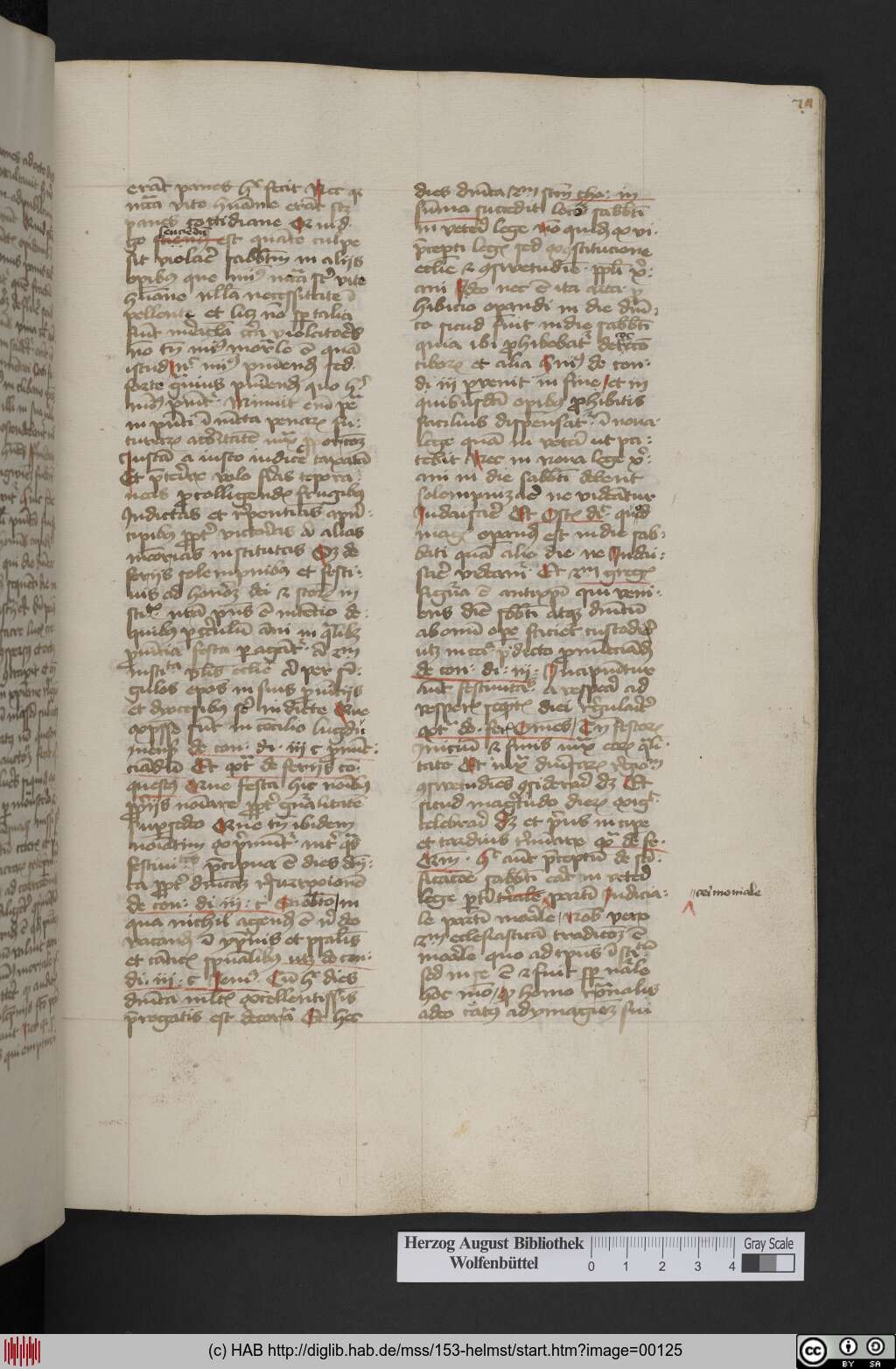 http://diglib.hab.de/mss/153-helmst/00125.jpg