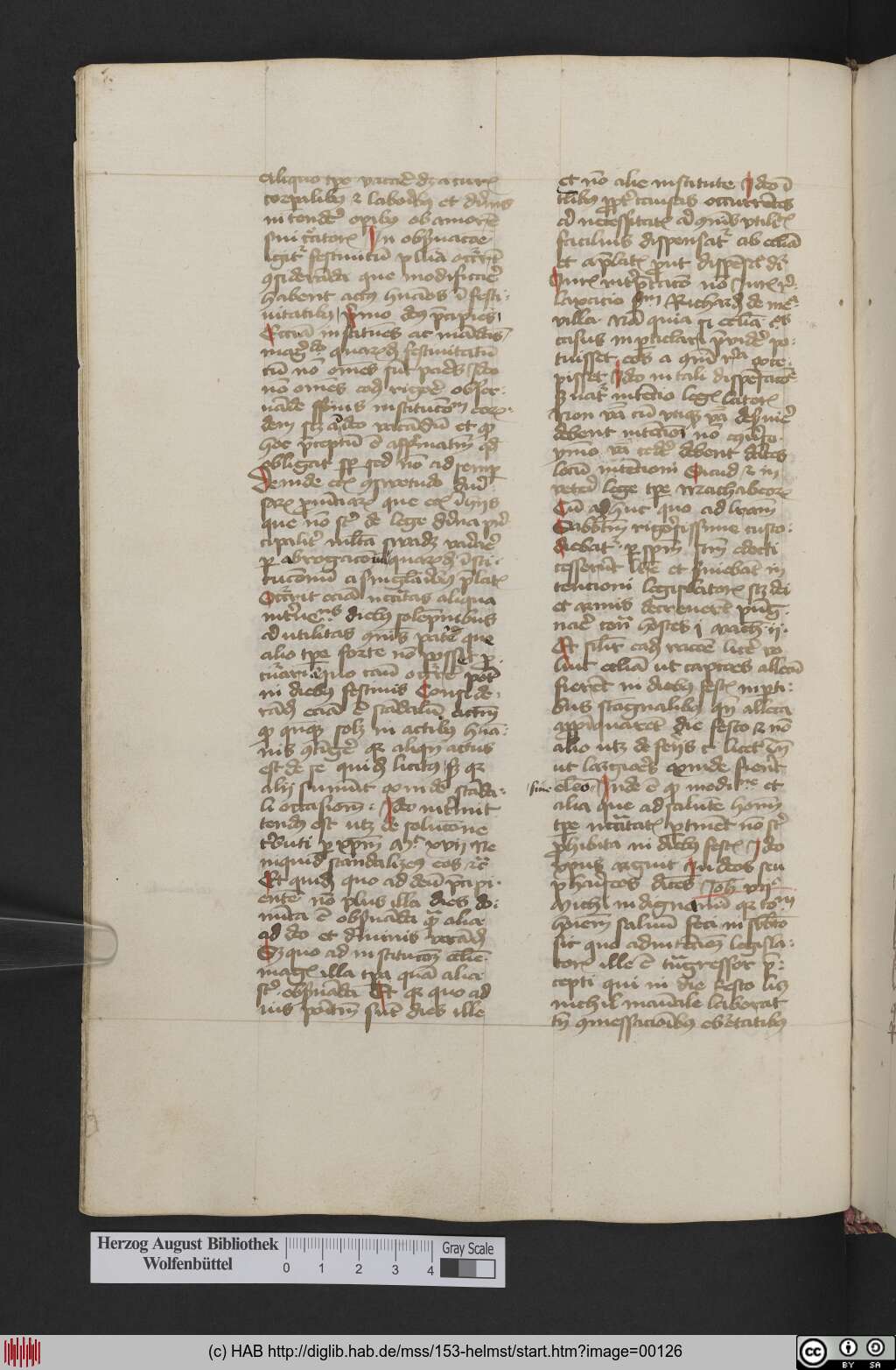 http://diglib.hab.de/mss/153-helmst/00126.jpg