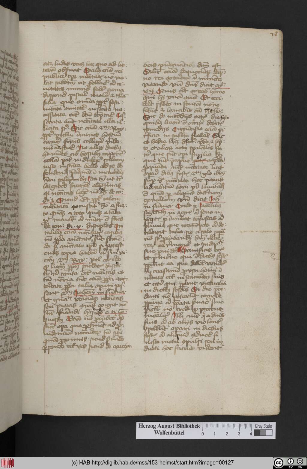 http://diglib.hab.de/mss/153-helmst/00127.jpg