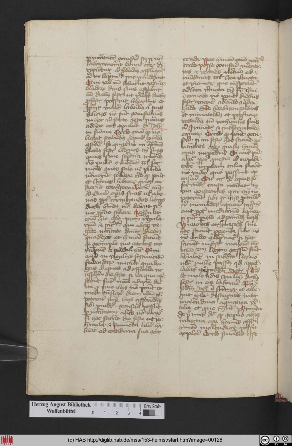 http://diglib.hab.de/mss/153-helmst/00128.jpg