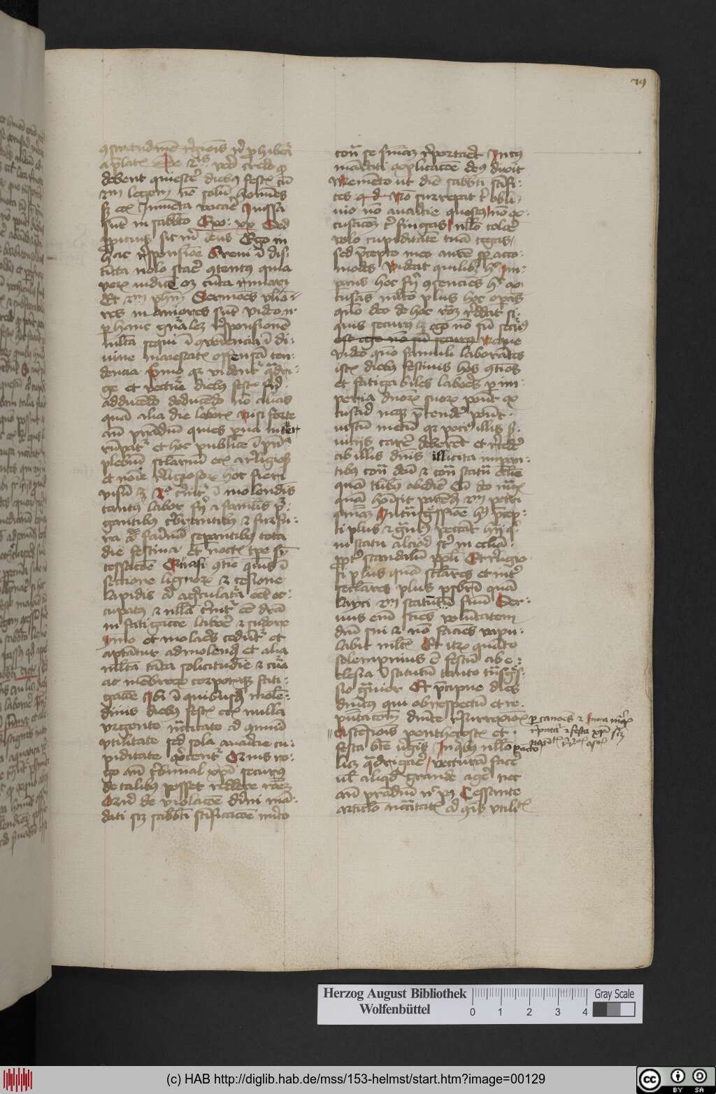 http://diglib.hab.de/mss/153-helmst/00129.jpg