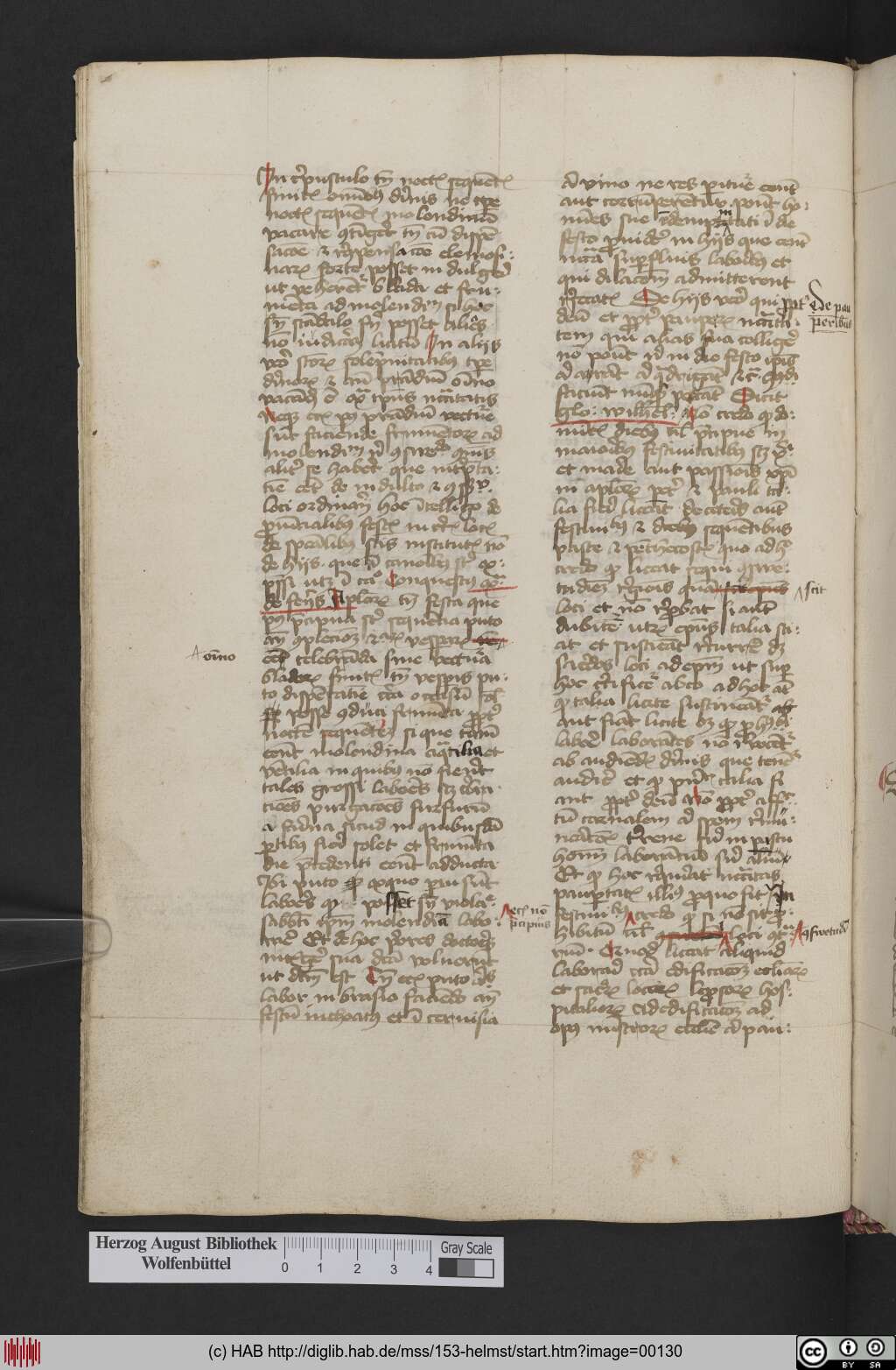 http://diglib.hab.de/mss/153-helmst/00130.jpg