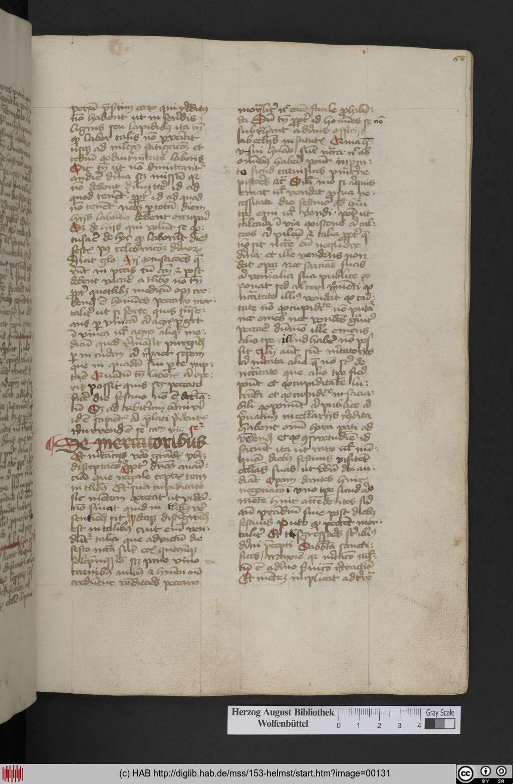 http://diglib.hab.de/mss/153-helmst/00131.jpg